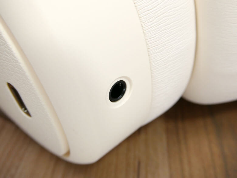 【PRレビュー】Edifier WH950NB ワイヤレスヘッドホン（新モデル）