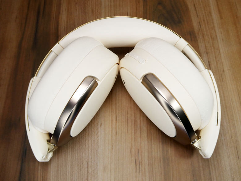 【PRレビュー】Edifier WH950NB ワイヤレスヘッドホン（新モデル）