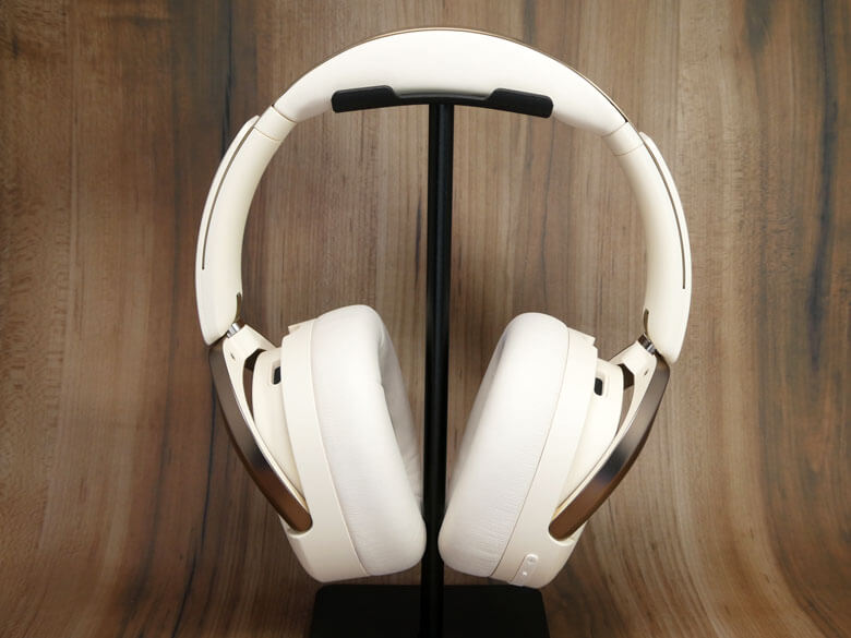 【PRレビュー】Edifier WH950NB ワイヤレスヘッドホン（新モデル）