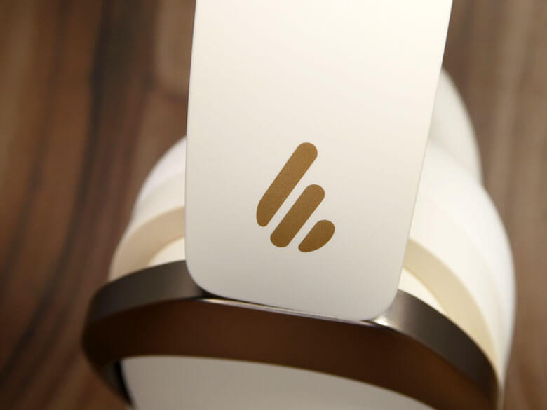 【PRレビュー】Edifier WH950NB ワイヤレスヘッドホン（新モデル）