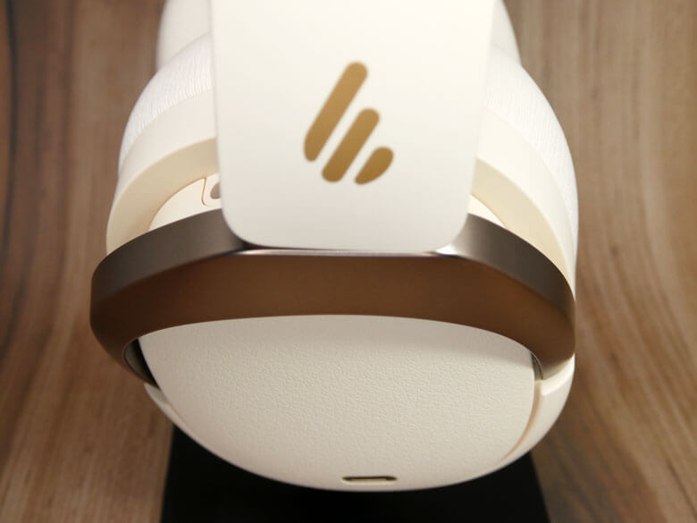 【PRレビュー】Edifier WH950NB ワイヤレスヘッドホン（新モデル）