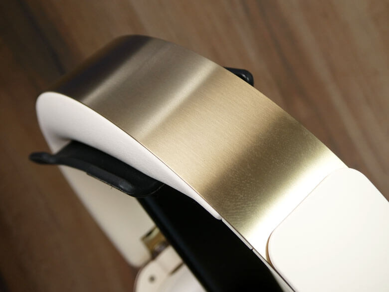 【PRレビュー】Edifier WH950NB ワイヤレスヘッドホン（新モデル）