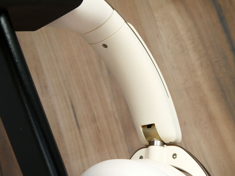 【PRレビュー】Edifier WH950NB ワイヤレスヘッドホン（新モデル）