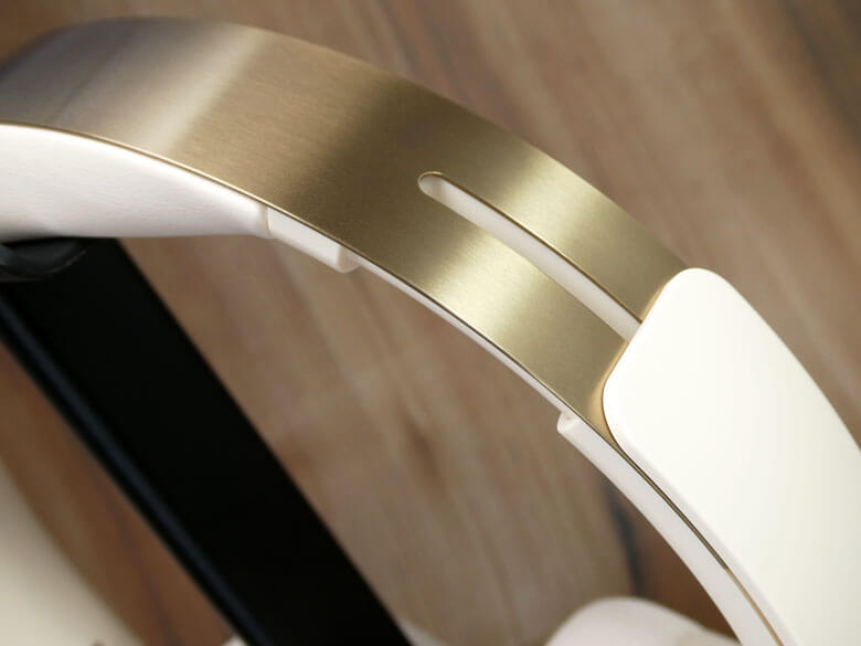 【PRレビュー】Edifier WH950NB ワイヤレスヘッドホン（新モデル）