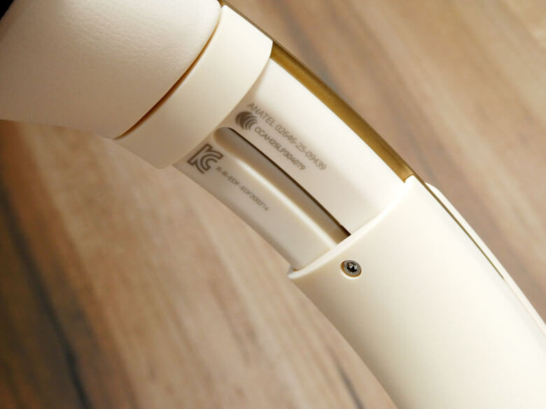 【PRレビュー】Edifier WH950NB ワイヤレスヘッドホン（新モデル）