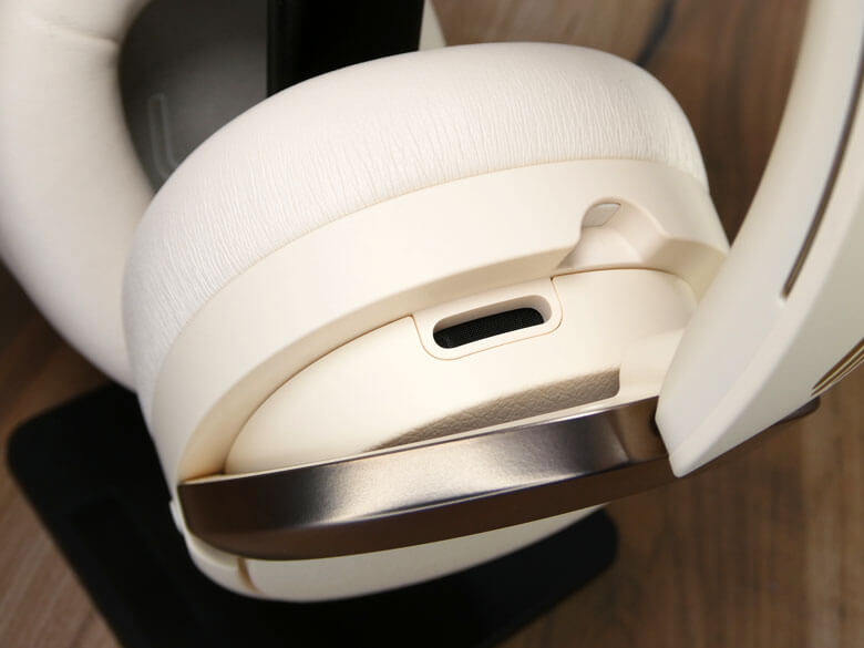 【PRレビュー】Edifier WH950NB ワイヤレスヘッドホン（新モデル）