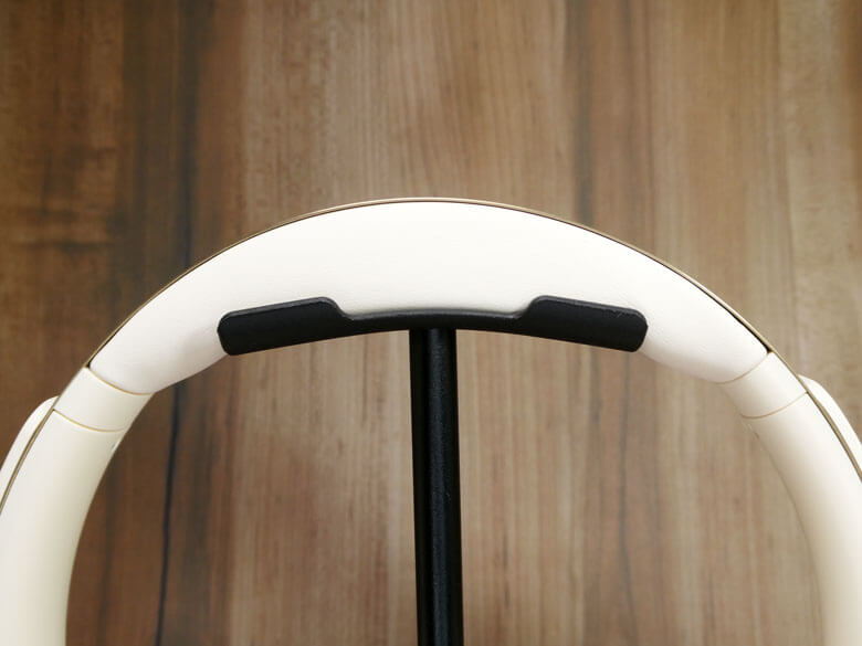 【PRレビュー】Edifier WH950NB ワイヤレスヘッドホン（新モデル）