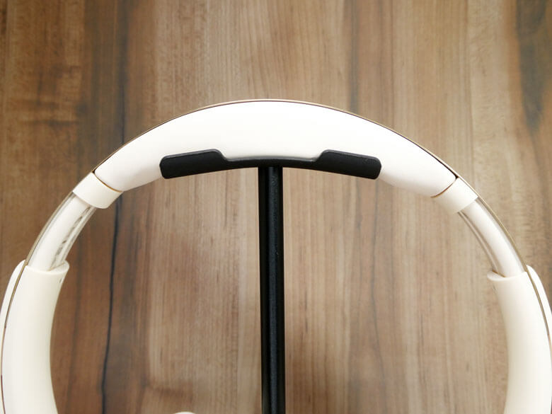 【PRレビュー】Edifier WH950NB ワイヤレスヘッドホン（新モデル）