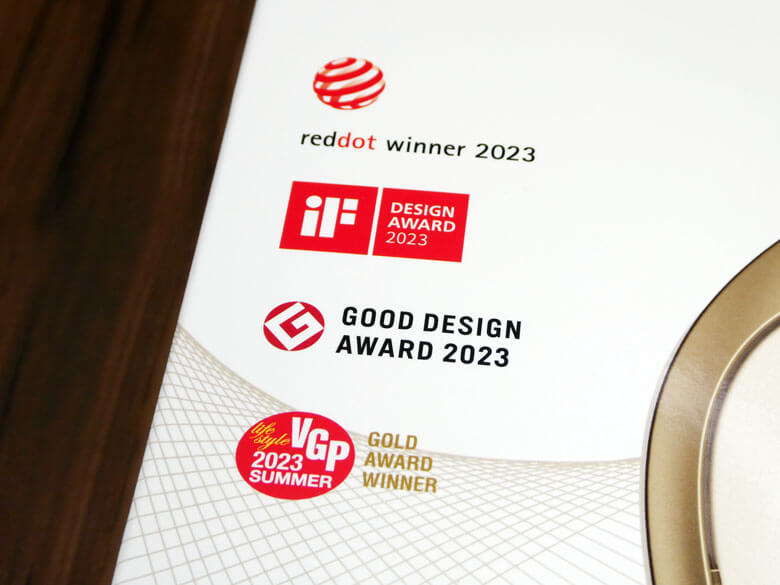 【PRレビュー】Edifier WH950NB ワイヤレスヘッドホン（新モデル）