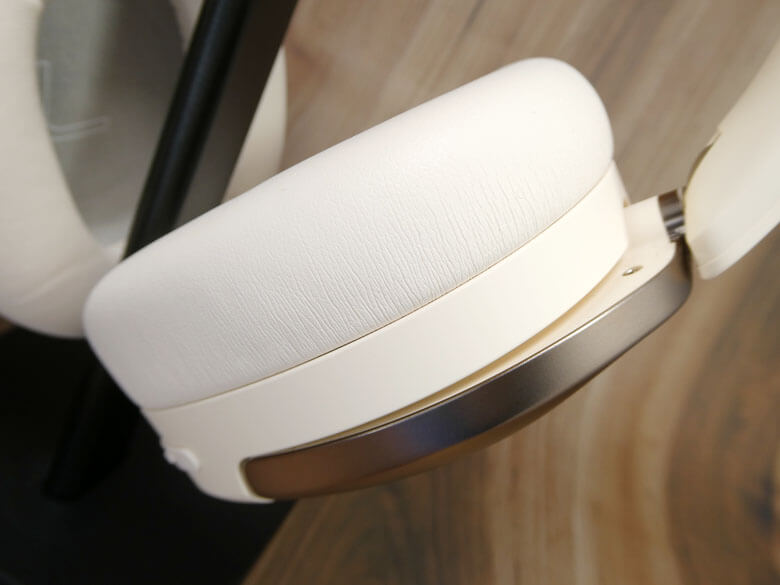 【PRレビュー】Edifier WH950NB ワイヤレスヘッドホン（新モデル）