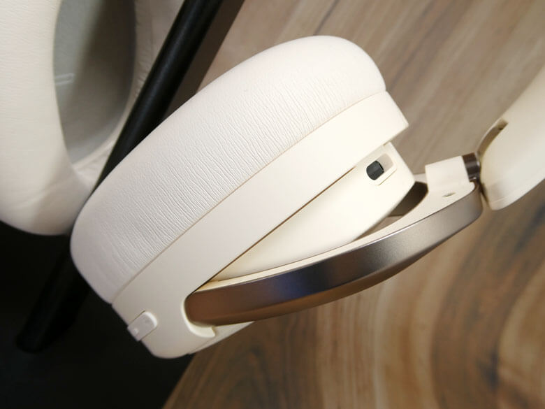 【PRレビュー】Edifier WH950NB ワイヤレスヘッドホン（新モデル）