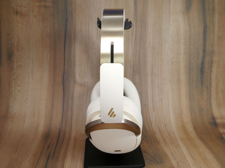 【PRレビュー】Edifier WH950NB ワイヤレスヘッドホン（新モデル）