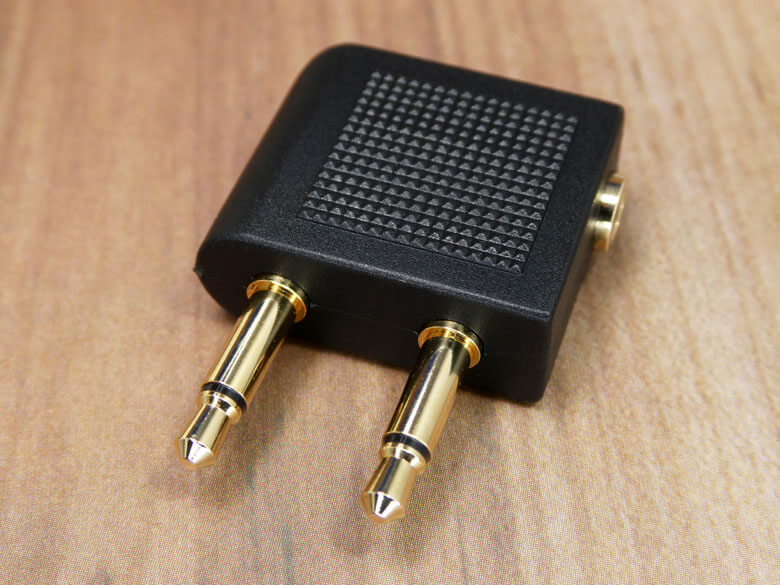 【PRレビュー】Edifier WH950NB ワイヤレスヘッドホン（新モデル）