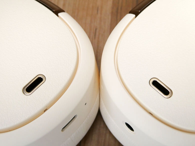 【PRレビュー】Edifier WH950NB ワイヤレスヘッドホン（新モデル）