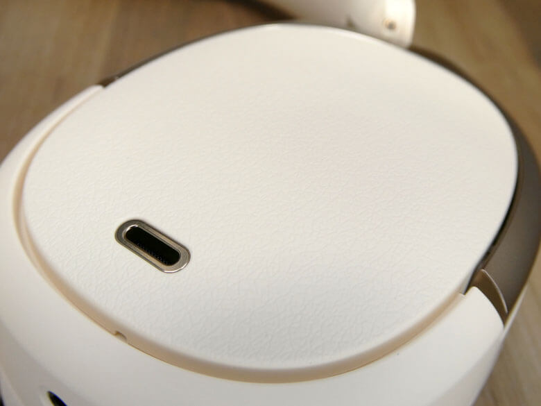 【PRレビュー】Edifier WH950NB ワイヤレスヘッドホン（新モデル）