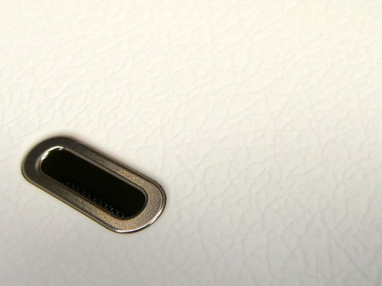 【PRレビュー】Edifier WH950NB ワイヤレスヘッドホン（新モデル）