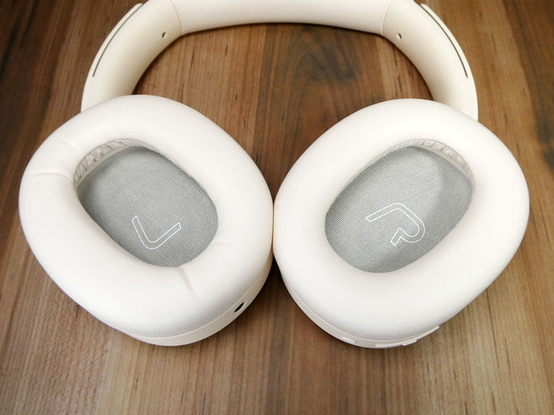 【PRレビュー】Edifier WH950NB ワイヤレスヘッドホン（新モデル）