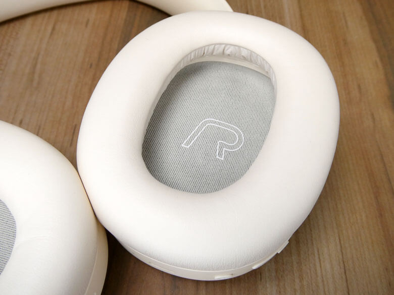 【PRレビュー】Edifier WH950NB ワイヤレスヘッドホン（新モデル）