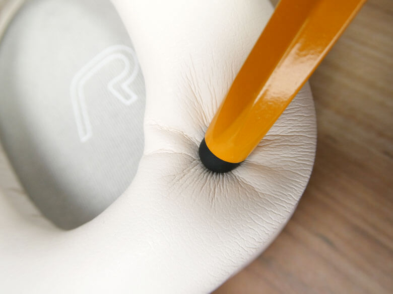 【PRレビュー】Edifier WH950NB ワイヤレスヘッドホン（新モデル）