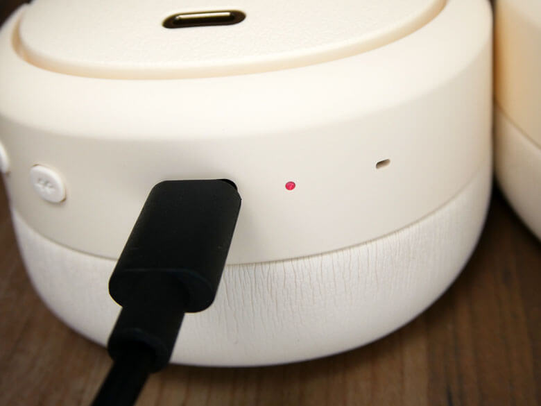 【PRレビュー】Edifier WH950NB ワイヤレスヘッドホン（新モデル）