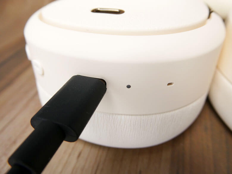 【PRレビュー】Edifier WH950NB ワイヤレスヘッドホン（新モデル）