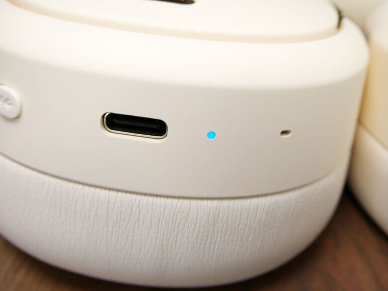 【PRレビュー】Edifier WH950NB ワイヤレスヘッドホン（新モデル）