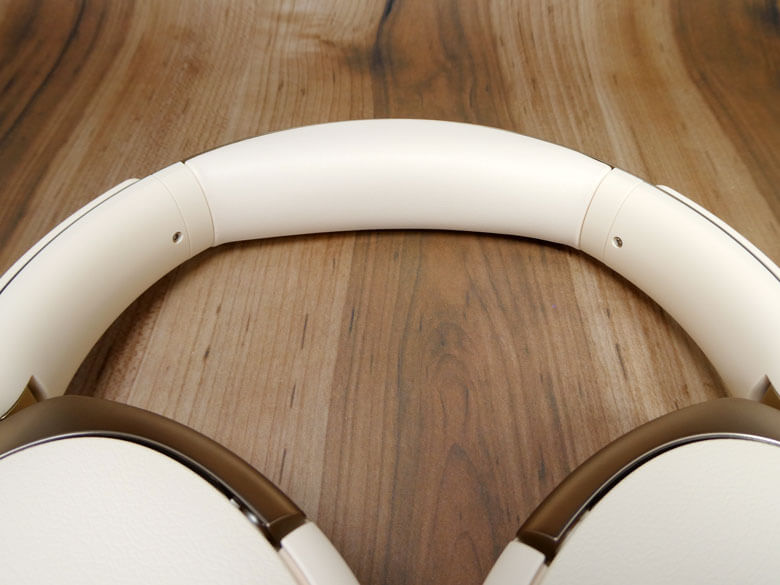 【PRレビュー】Edifier WH950NB ワイヤレスヘッドホン（新モデル）