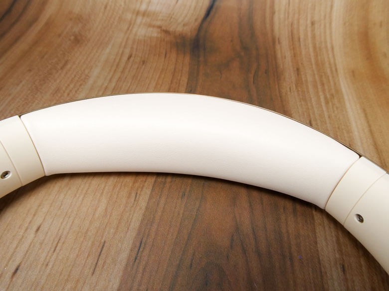 【PRレビュー】Edifier WH950NB ワイヤレスヘッドホン（新モデル）