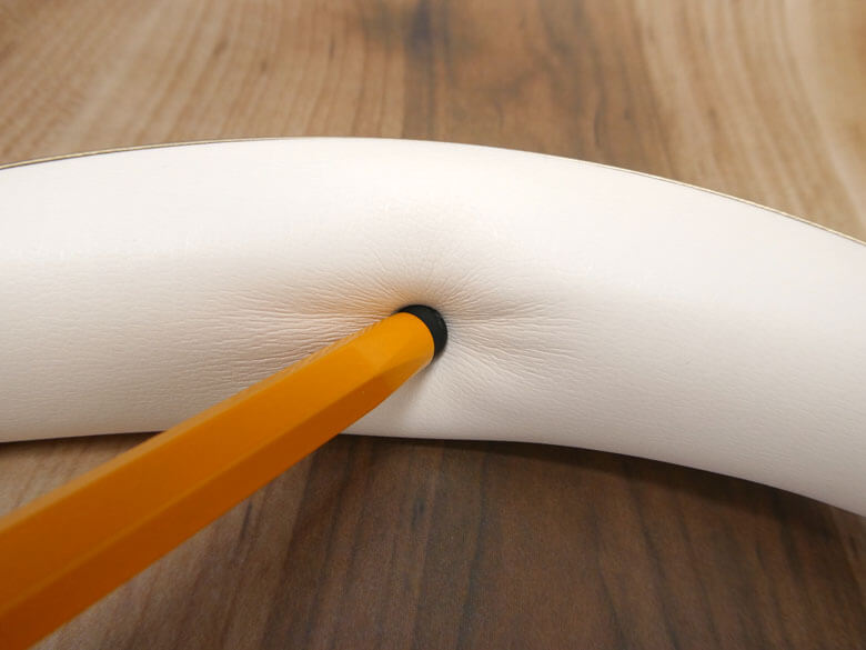 【PRレビュー】Edifier WH950NB ワイヤレスヘッドホン（新モデル）