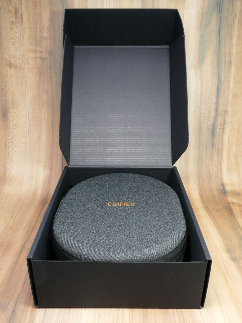 【PRレビュー】Edifier WH950NB ワイヤレスヘッドホン（新モデル）