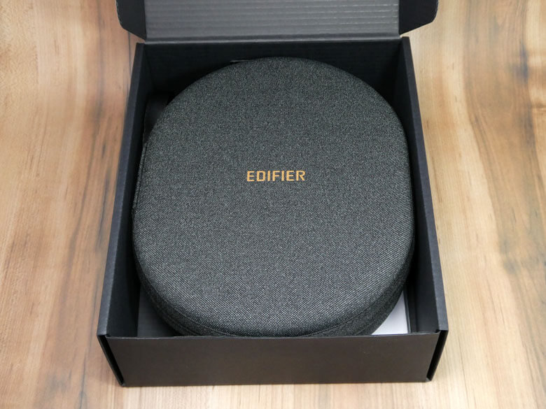 【PRレビュー】Edifier WH950NB ワイヤレスヘッドホン（新モデル）