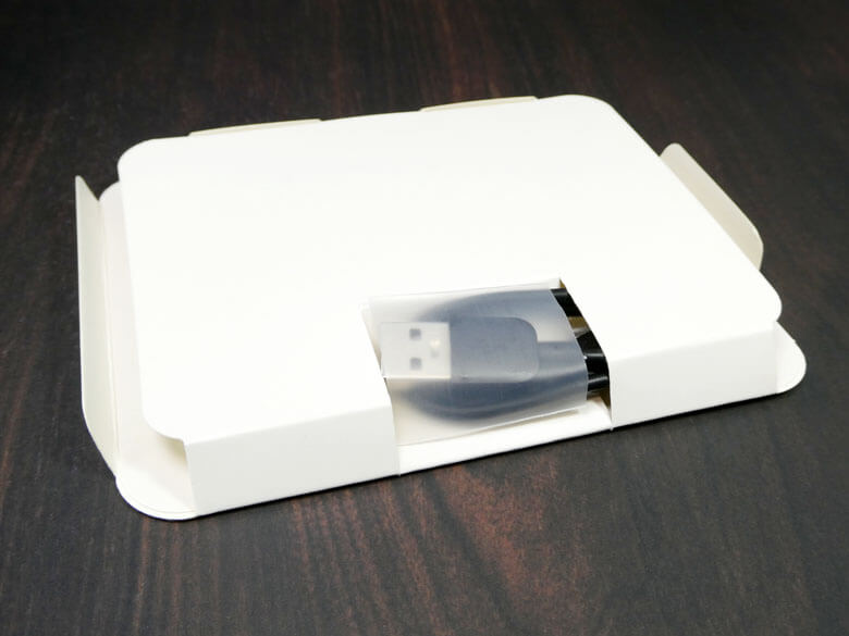 【PRレビュー】ACEFAST ACECLIP Pro ワイヤレスイヤホン