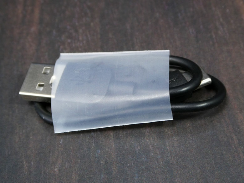 【PRレビュー】ACEFAST ACECLIP Pro ワイヤレスイヤホン