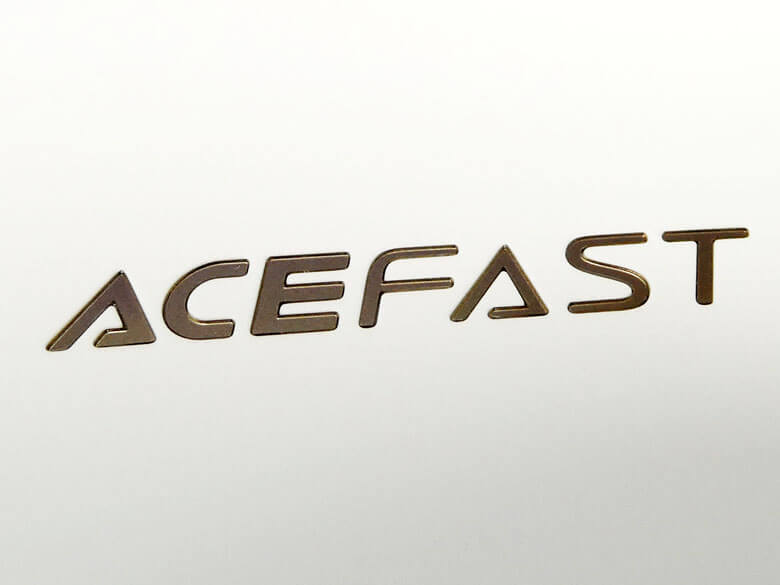 【PRレビュー】ACEFAST ACECLIP Pro ワイヤレスイヤホン