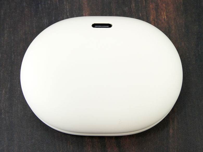 【PRレビュー】ACEFAST ACECLIP Pro ワイヤレスイヤホン