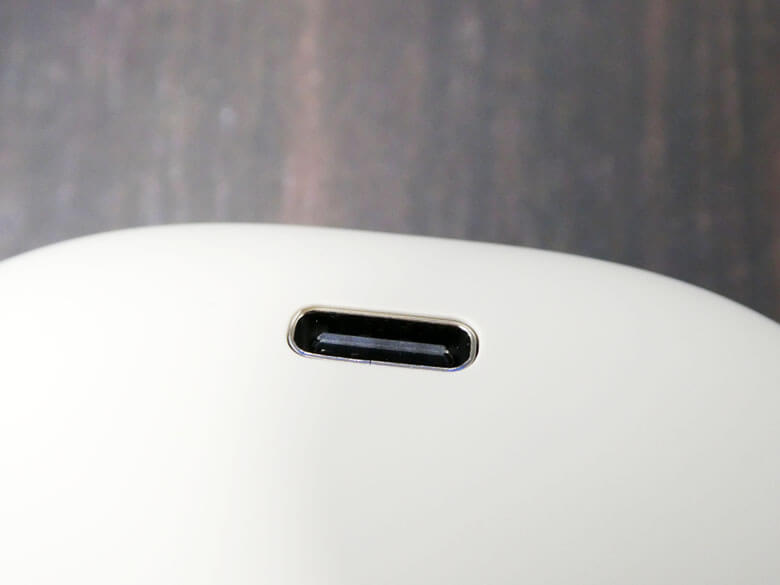 【PRレビュー】ACEFAST ACECLIP Pro ワイヤレスイヤホン