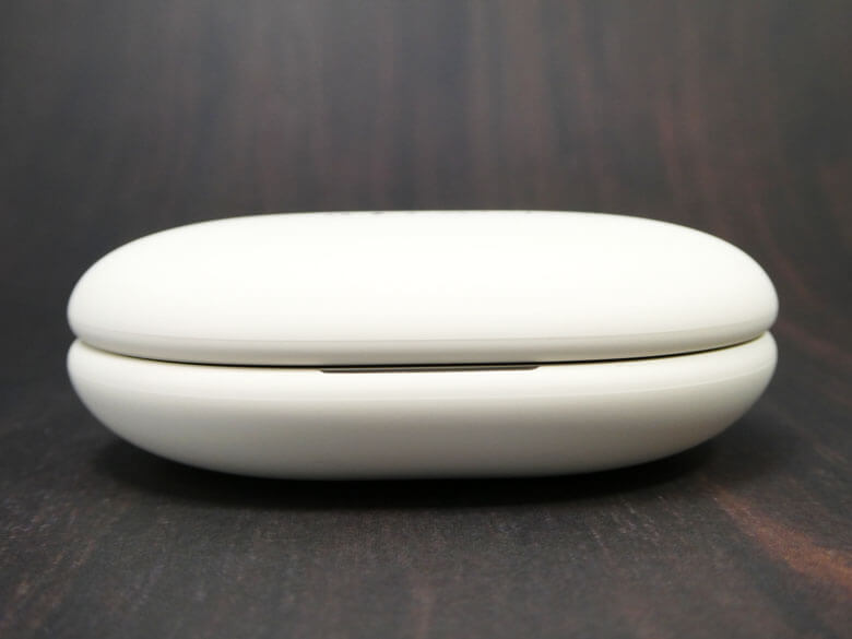 【PRレビュー】ACEFAST ACECLIP Pro ワイヤレスイヤホン