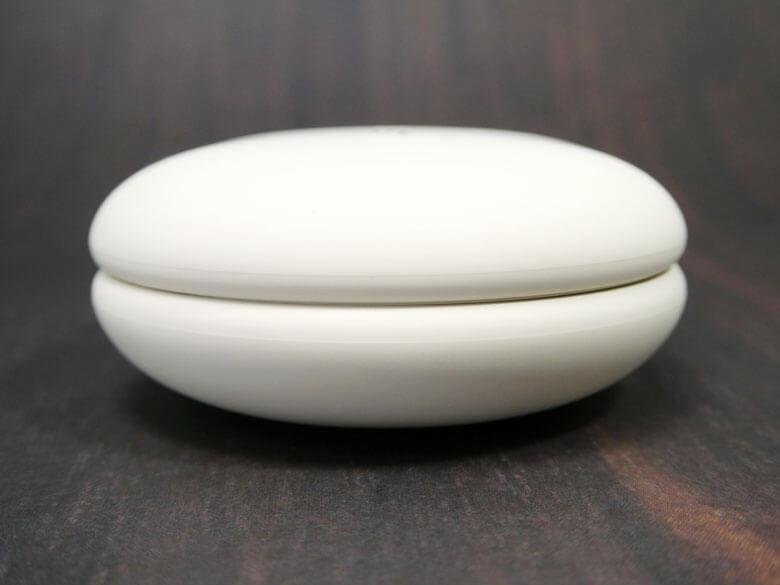 【PRレビュー】ACEFAST ACECLIP Pro ワイヤレスイヤホン