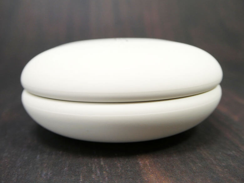 【PRレビュー】ACEFAST ACECLIP Pro ワイヤレスイヤホン