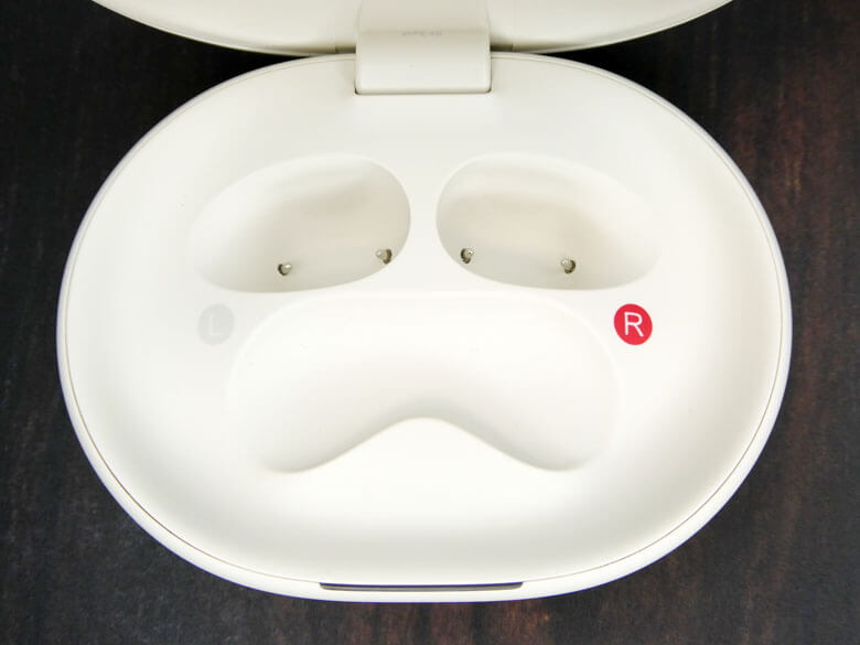 【PRレビュー】ACEFAST ACECLIP Pro ワイヤレスイヤホン