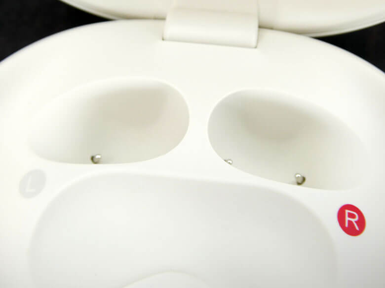 【PRレビュー】ACEFAST ACECLIP Pro ワイヤレスイヤホン