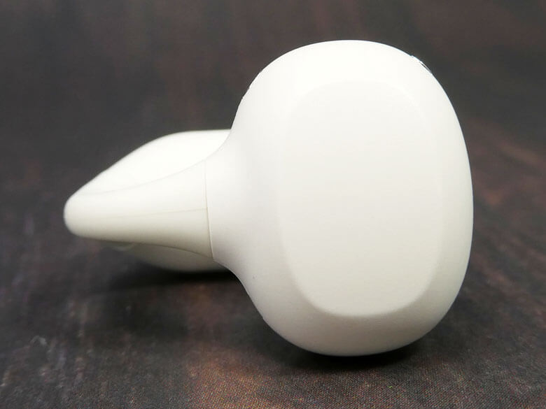 【PRレビュー】ACEFAST ACECLIP Pro ワイヤレスイヤホン