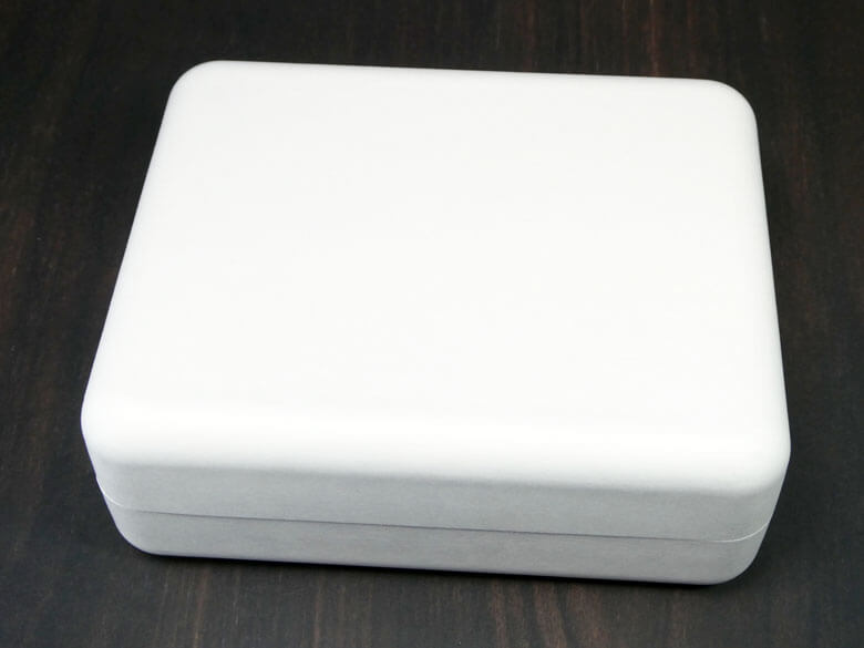 【PRレビュー】ACEFAST ACECLIP Pro ワイヤレスイヤホン