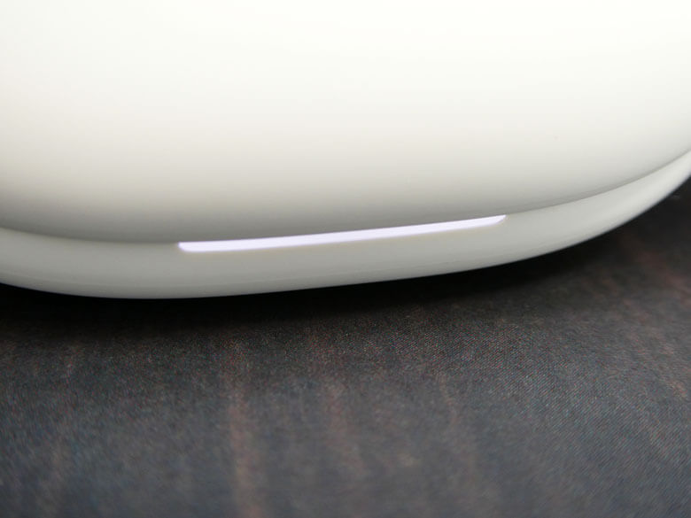 【PRレビュー】ACEFAST ACECLIP Pro ワイヤレスイヤホン