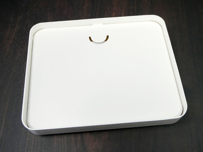 【PRレビュー】ACEFAST ACECLIP Pro ワイヤレスイヤホン