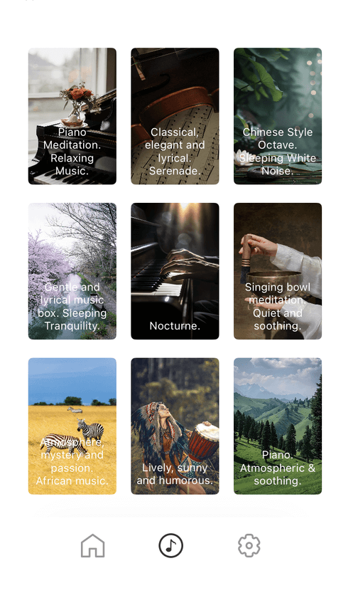 【PRレビュー】ACEFAST ACECLIP Pro ワイヤレスイヤホン