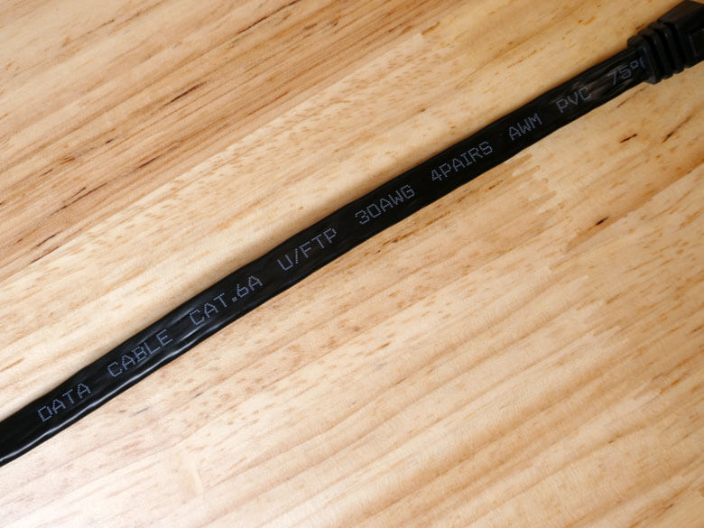 【PRレビュー】TP-Link Archer BE400