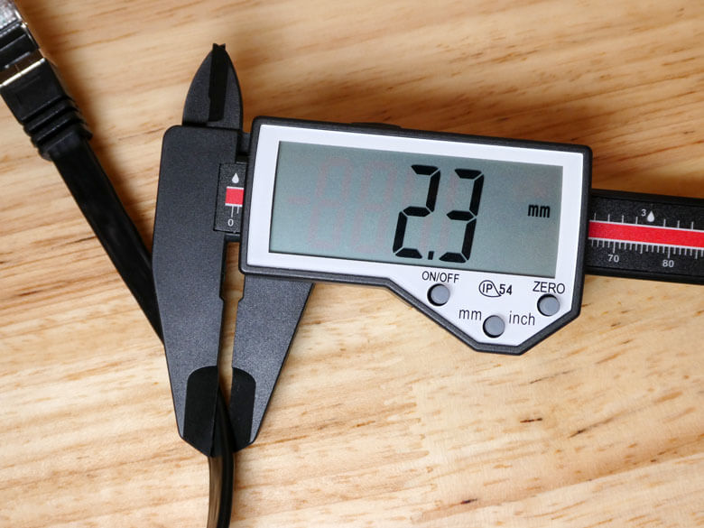 【PRレビュー】TP-Link Archer BE400