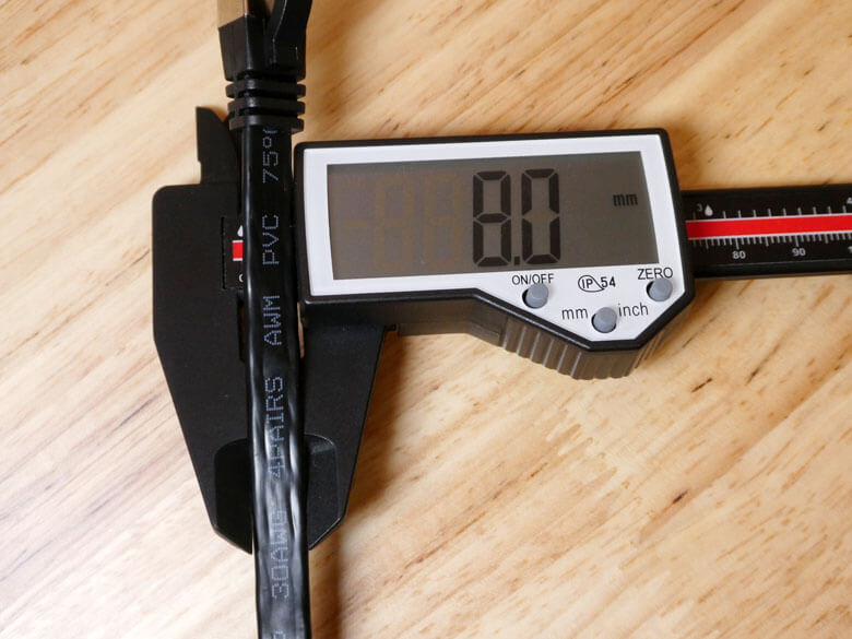 【PRレビュー】TP-Link Archer BE400