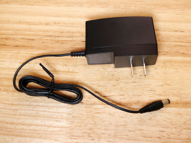 【PRレビュー】TP-Link Archer BE400